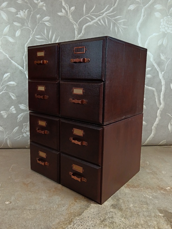 Pair stackabe Filing cabinets (7).jpg